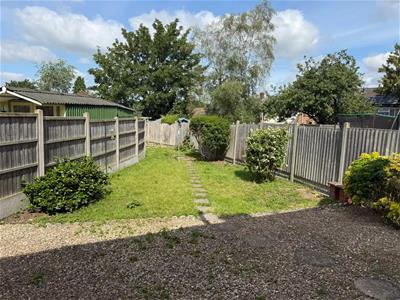 Picture 12